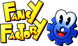 Fancy Factory