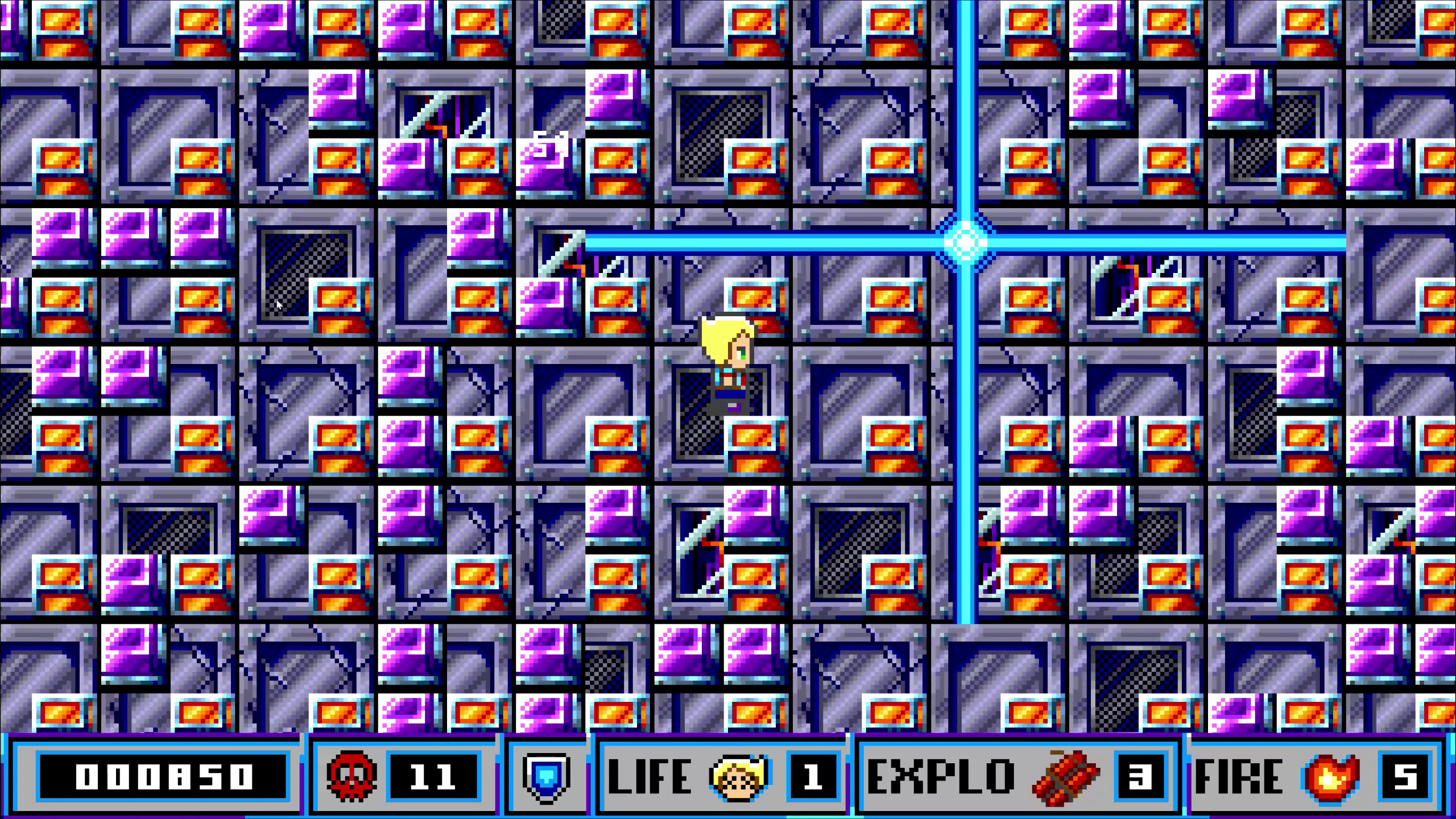 10.png