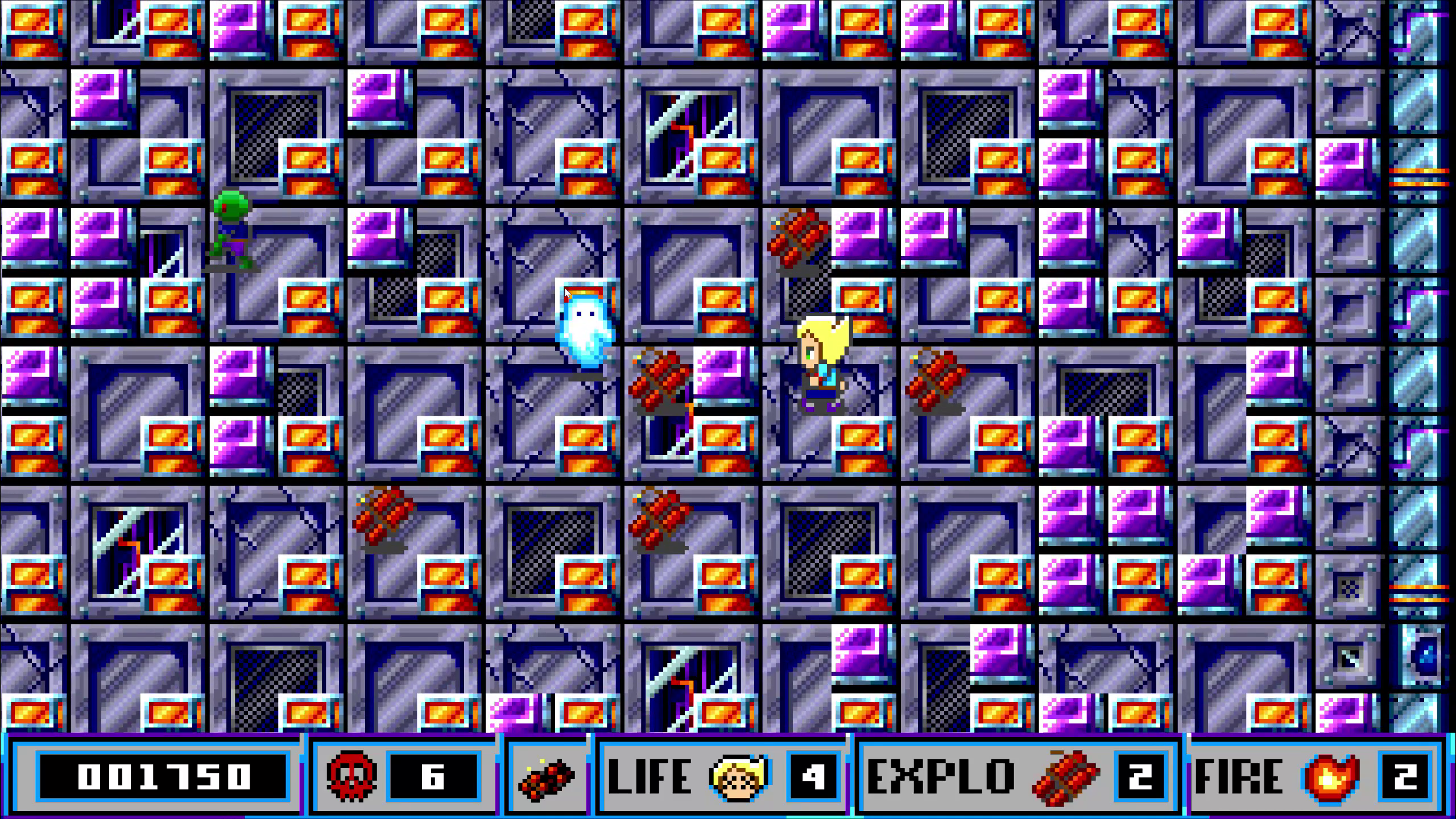 11.png
