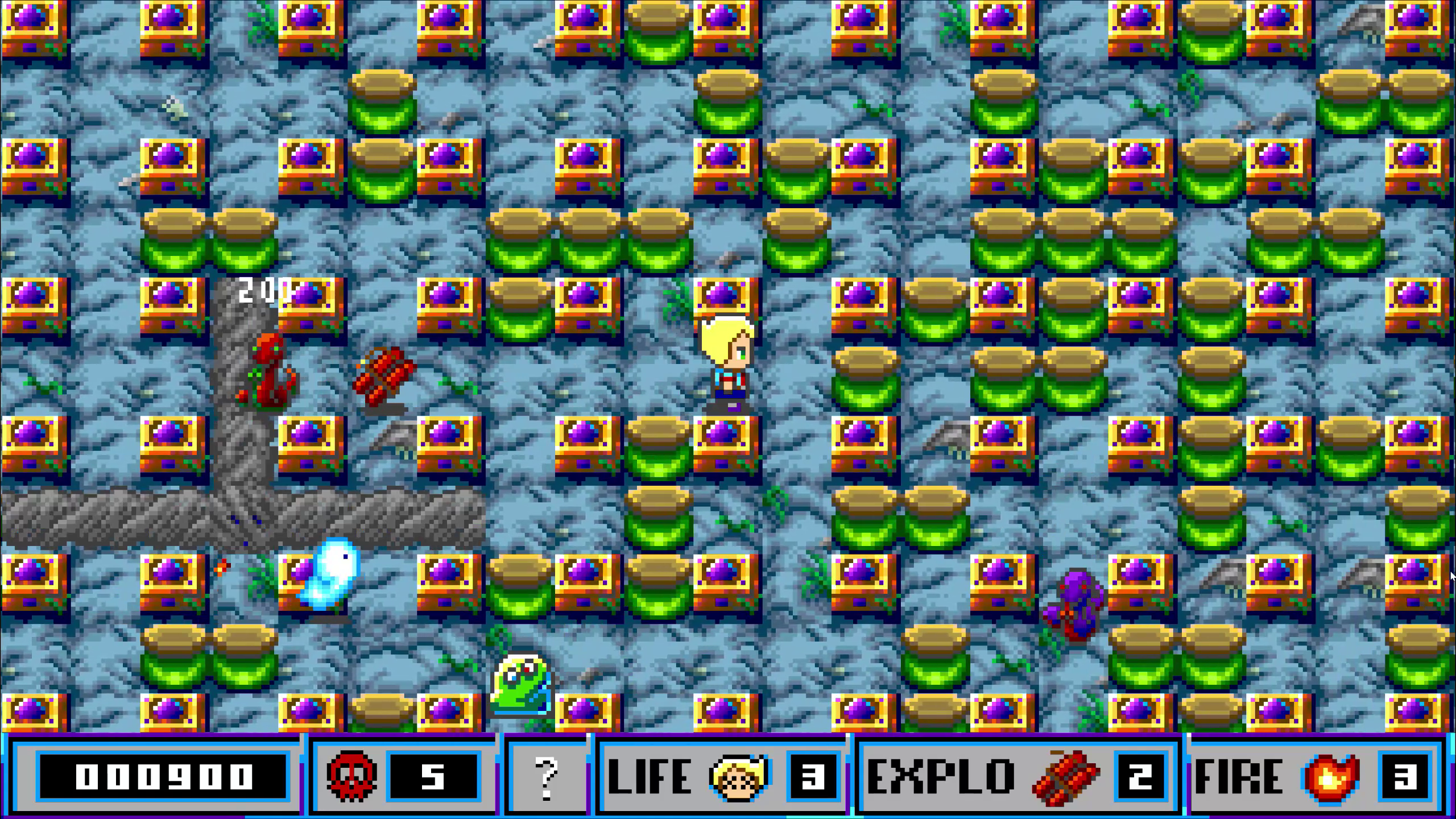 5.png