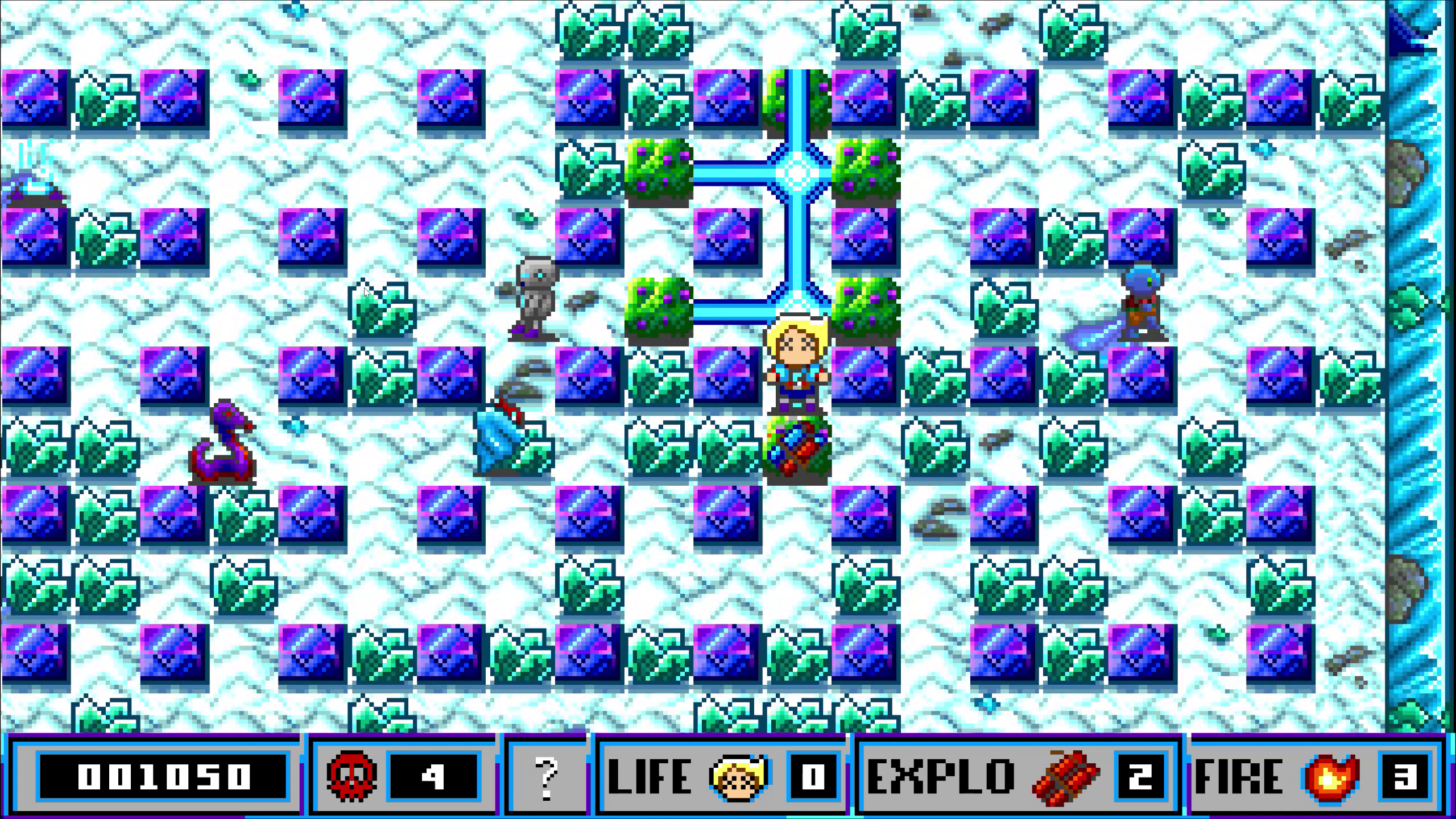 6.png
